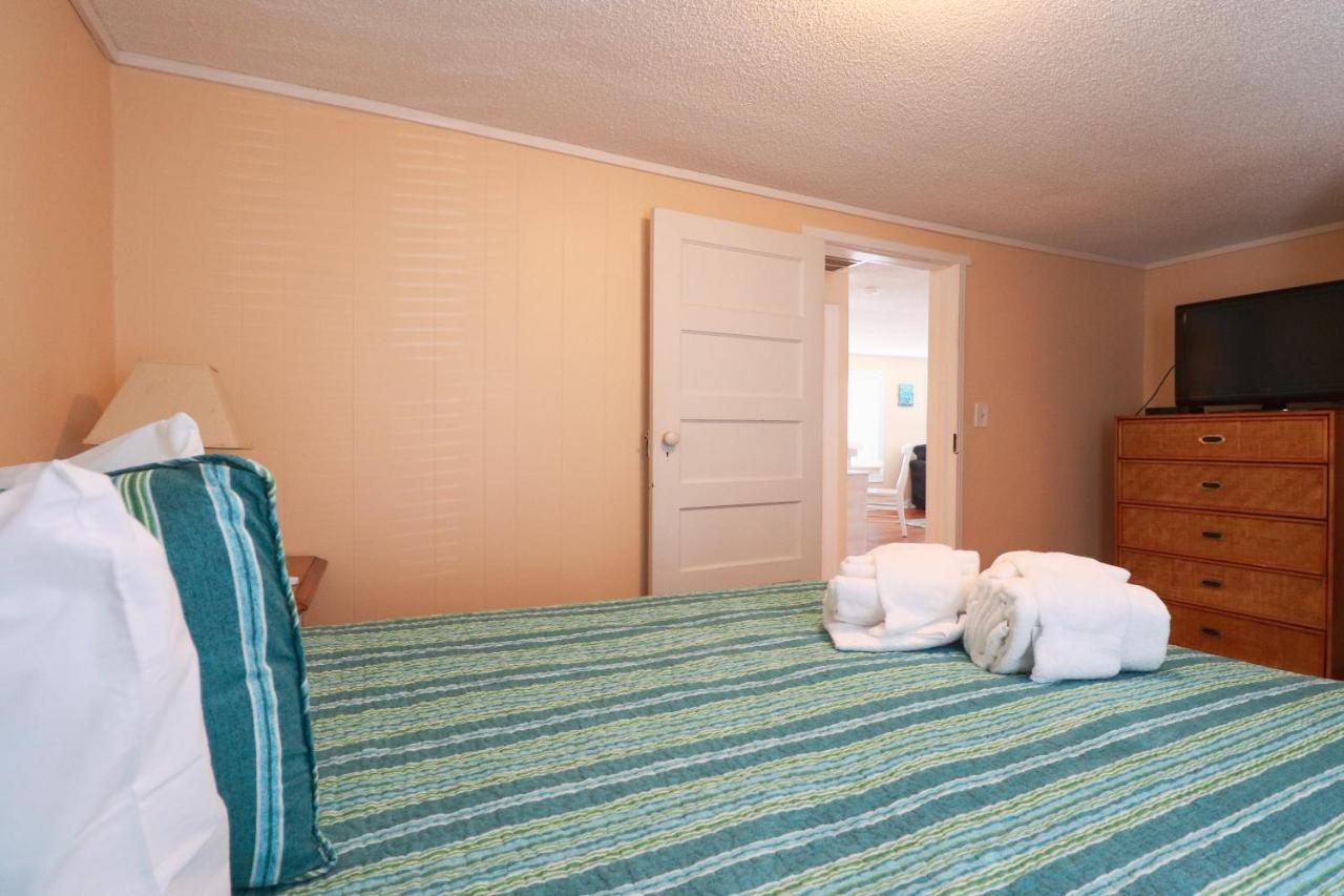 Loris Landing Cottage Myrtle Beach Exterior photo